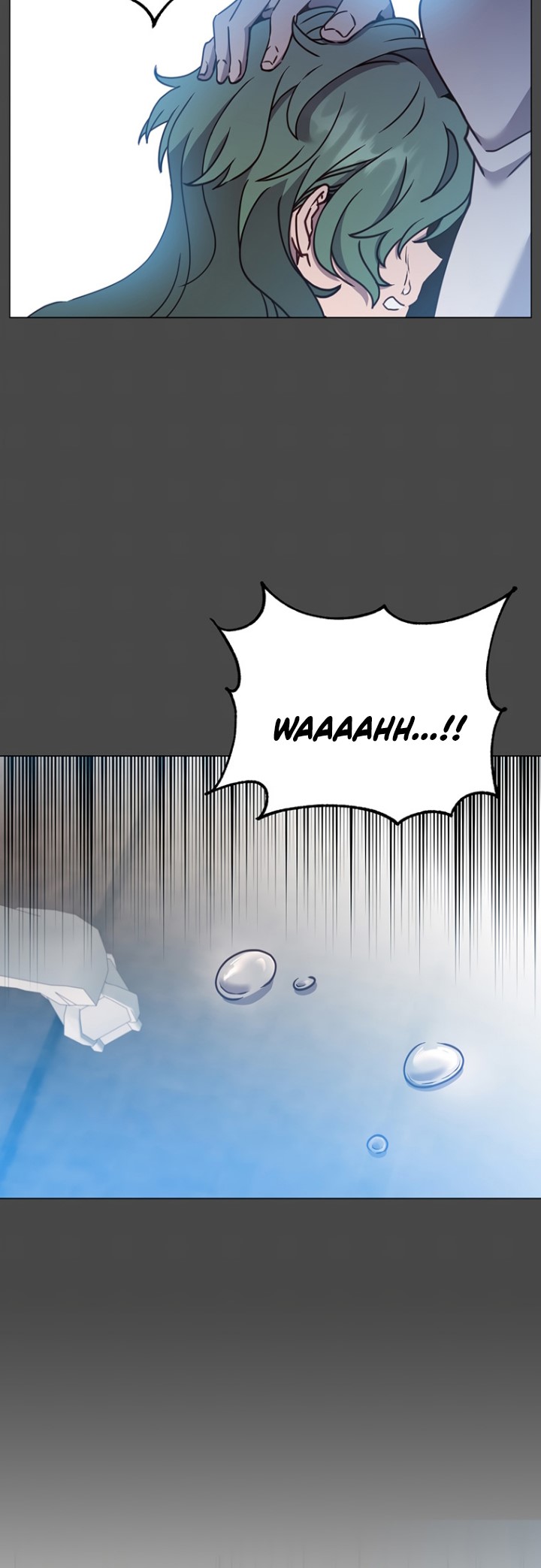 The MAX Leveled Hero Will Return! Chapter 58 Gambar 20
