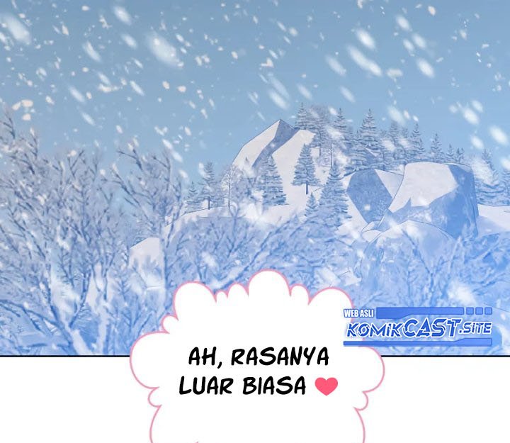 The MAX Leveled Hero Will Return! Chapter 108 Gambar 29