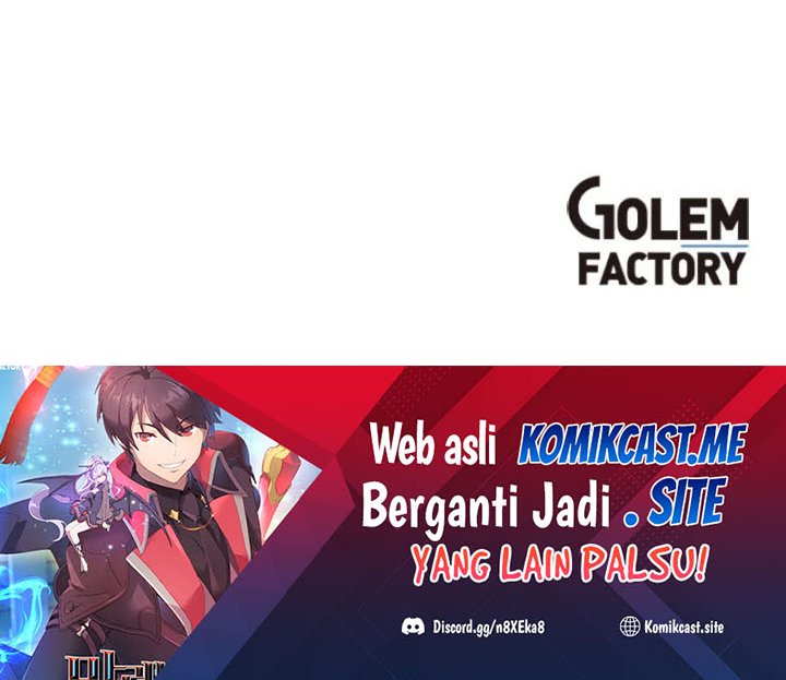 The MAX Leveled Hero Will Return! Chapter 108 Gambar 31