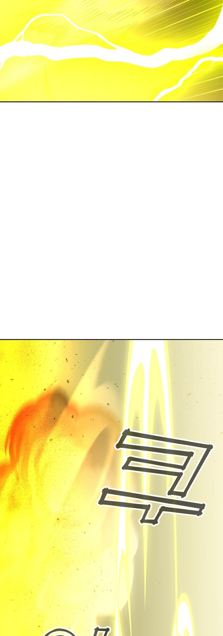 The MAX Leveled Hero Will Return! Chapter 125 Gambar 35
