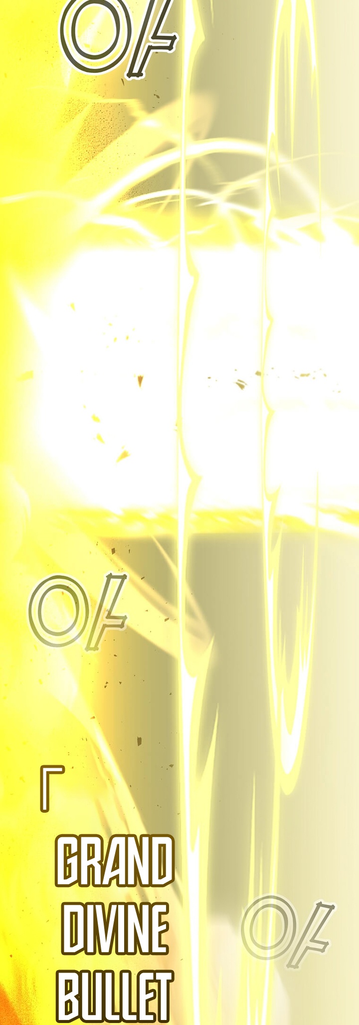 The MAX Leveled Hero Will Return! Chapter 125 Gambar 36