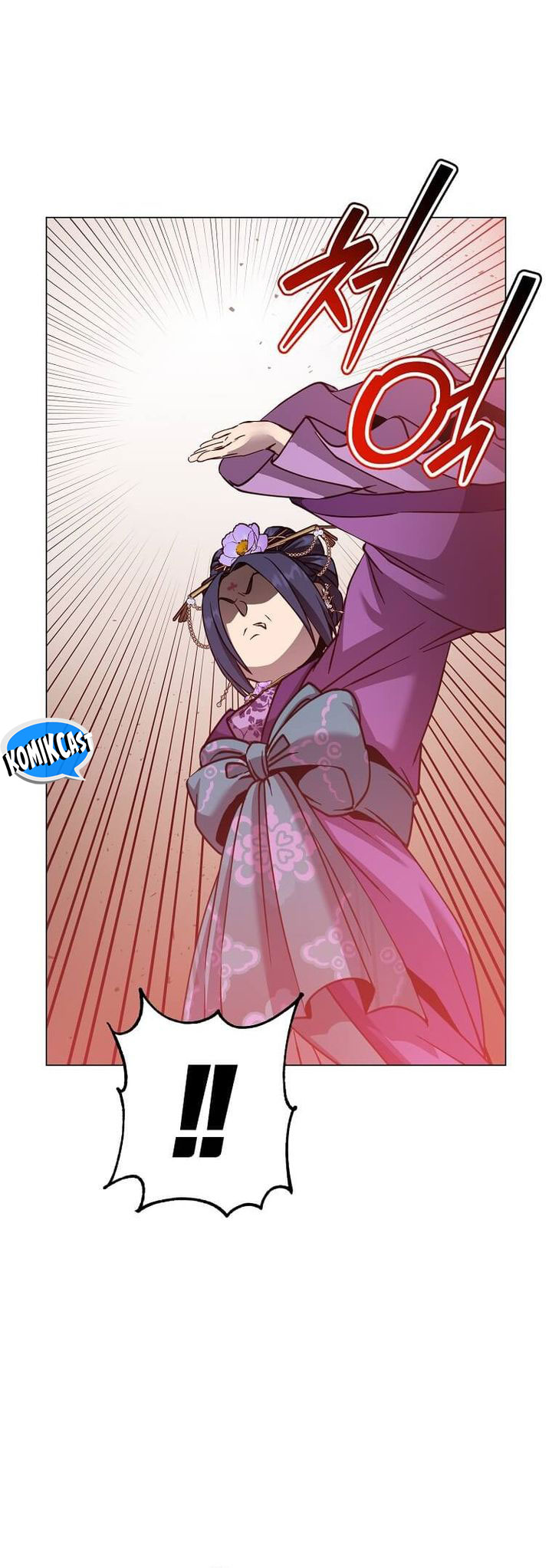 The MAX Leveled Hero Will Return! Chapter 193 Gambar 23