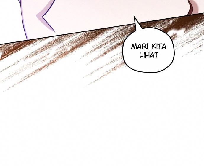 Theory of Paradise Chapter 07 Gambar 16