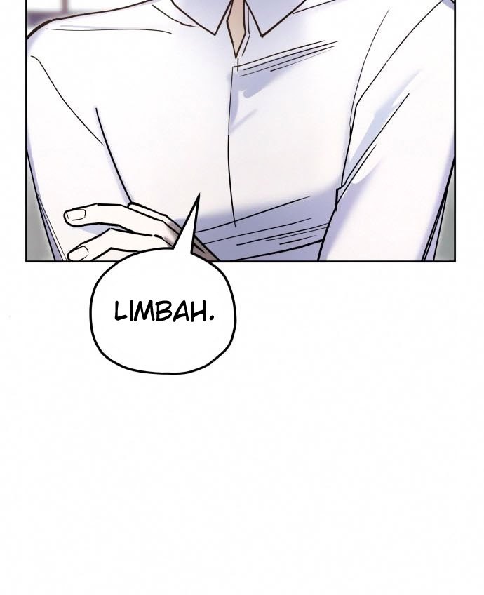 Theory of Paradise Chapter 07 Gambar 19
