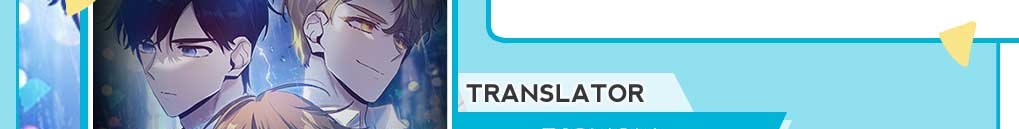 Theory of Paradise Chapter 11 Gambar 2