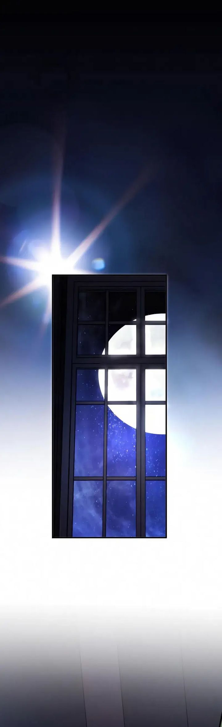 There Are No Bad Heroes In This World Chapter 47 Gambar 1