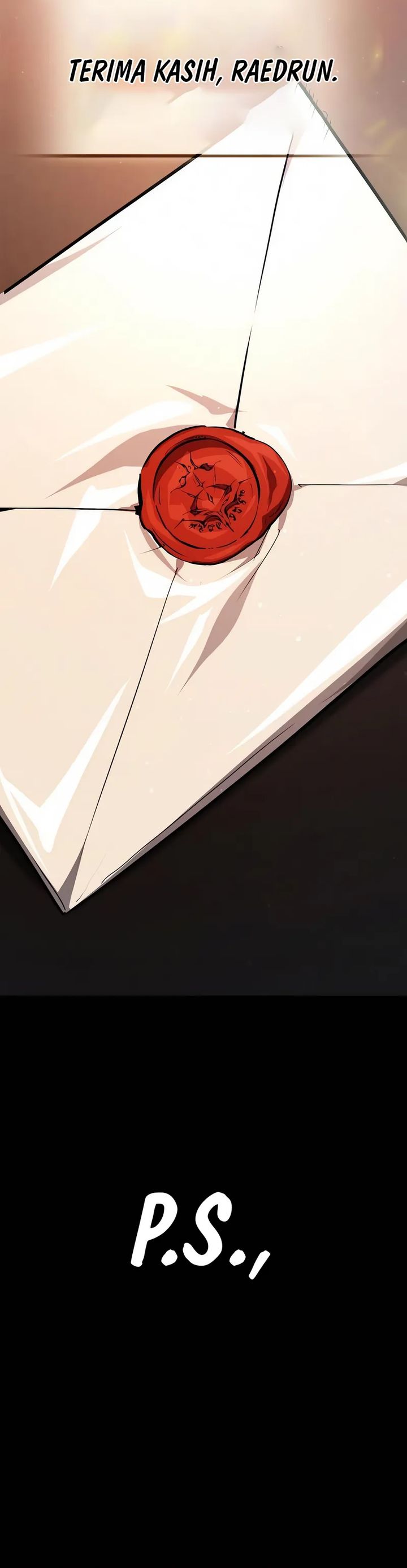 There Are No Bad Heroes In This World Chapter 47 Gambar 31