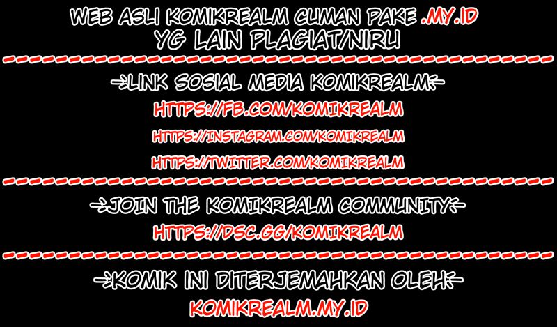 This Account is Ridiculous Chapter 03 Gambar 2
