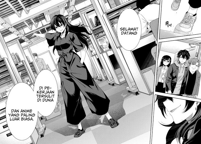 This Is It! Chapter 01.1 Gambar 36