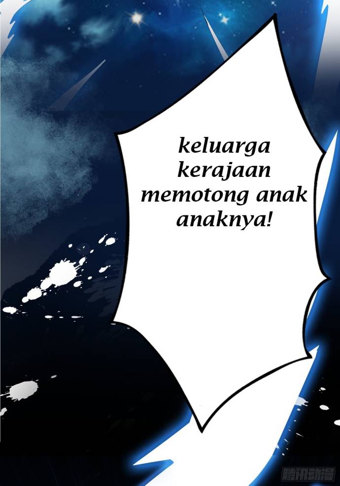 This prince has no control over his wife, you’ve got it! (This prince have to against his wife!) Chapter 01 Gambar 14