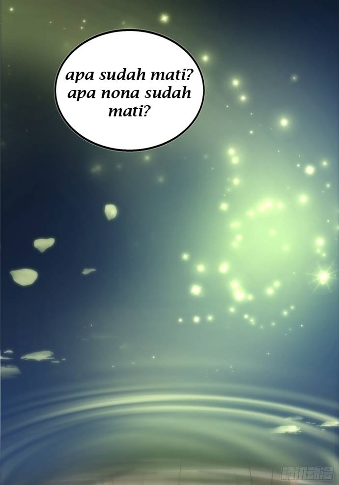 This prince has no control over his wife, you’ve got it! (This prince have to against his wife!) Chapter 01 Gambar 17