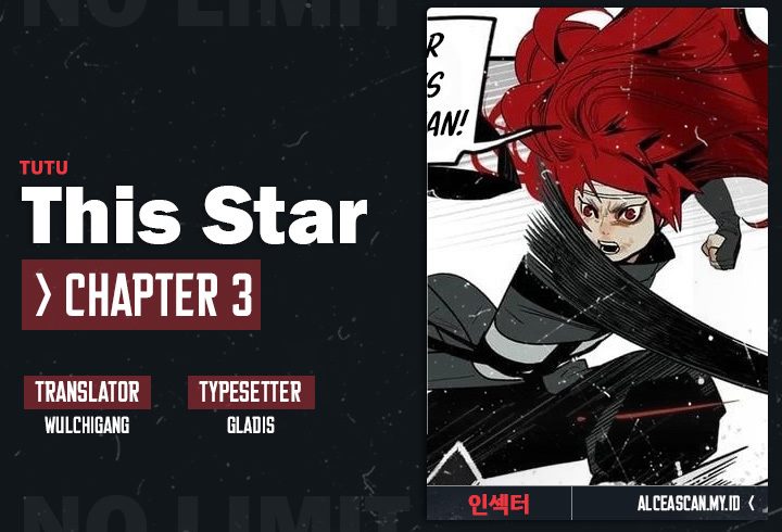 This Star Chapter 03 Gambar 1