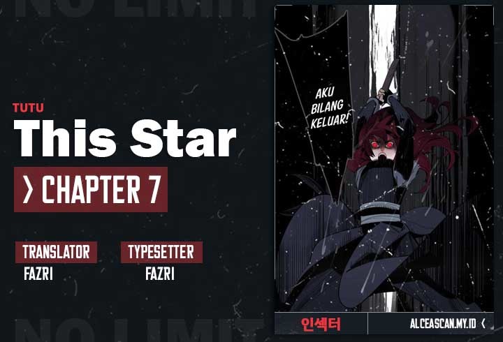 This Star Chapter 07 Gambar 1