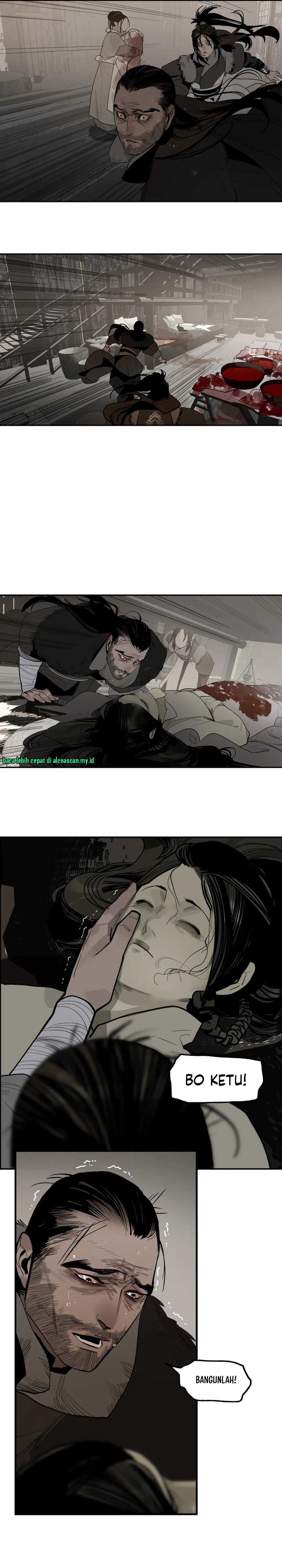 This Star Chapter 07 Gambar 4