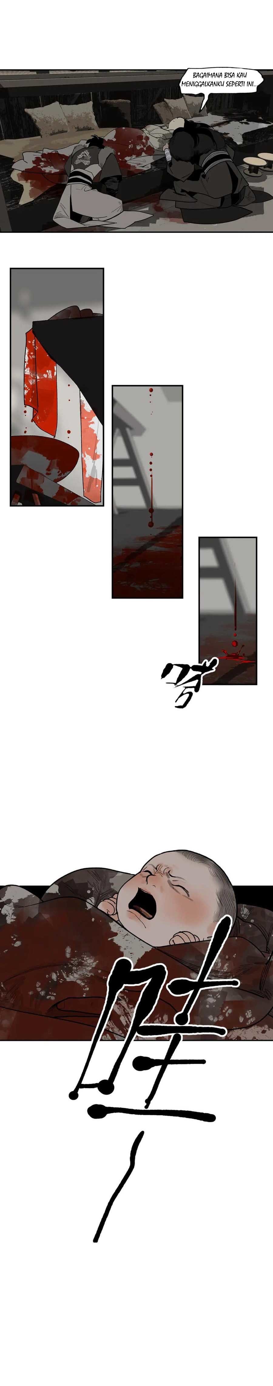 This Star Chapter 07 Gambar 6