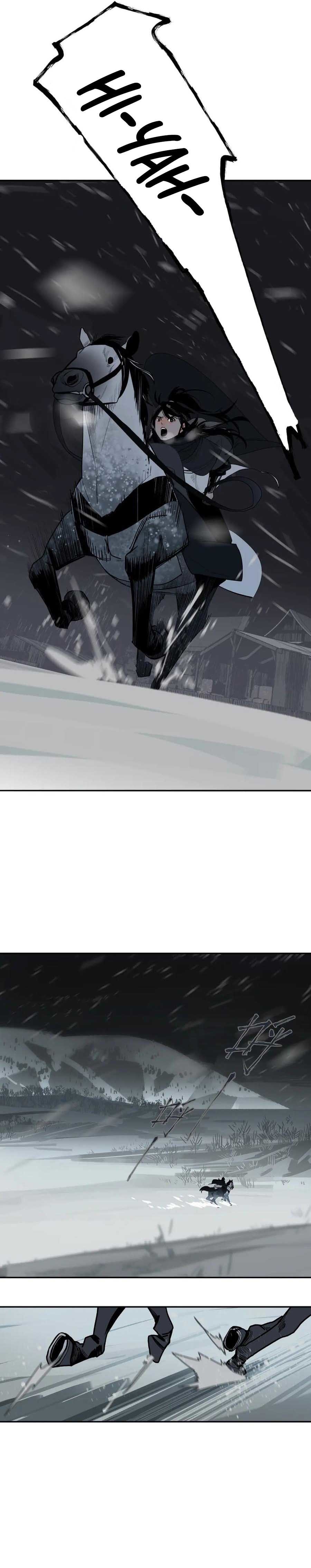 This Star Chapter 07 Gambar 11