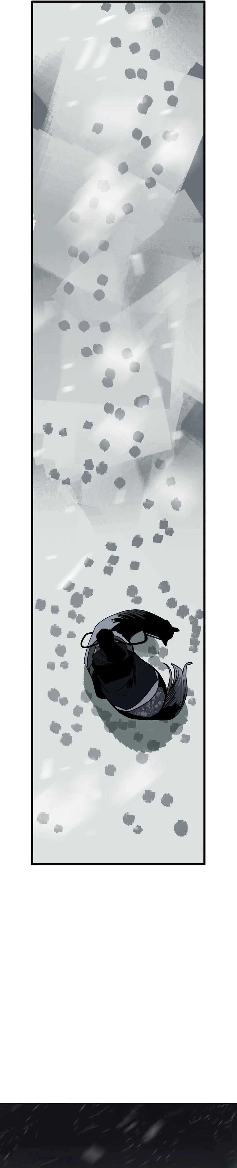 This Star Chapter 07 Gambar 13