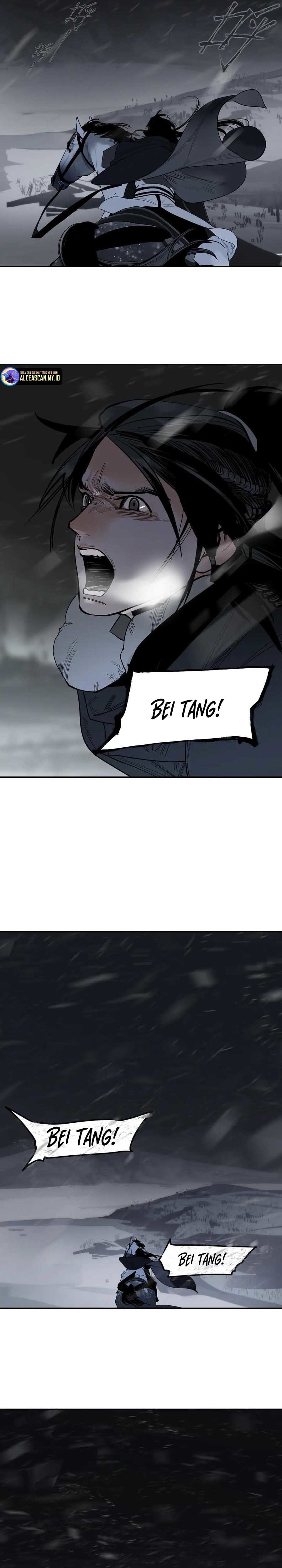 This Star Chapter 07 Gambar 14