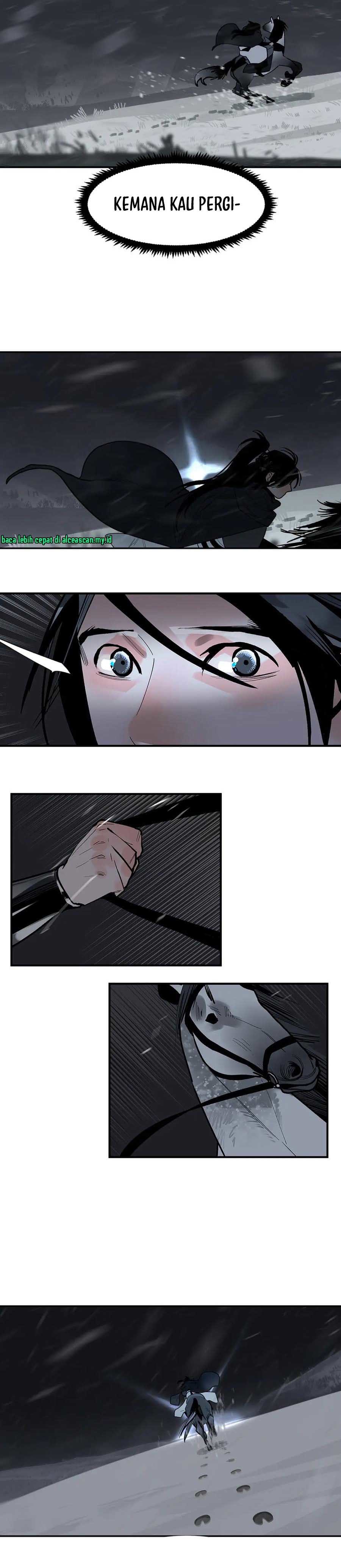 This Star Chapter 07 Gambar 16