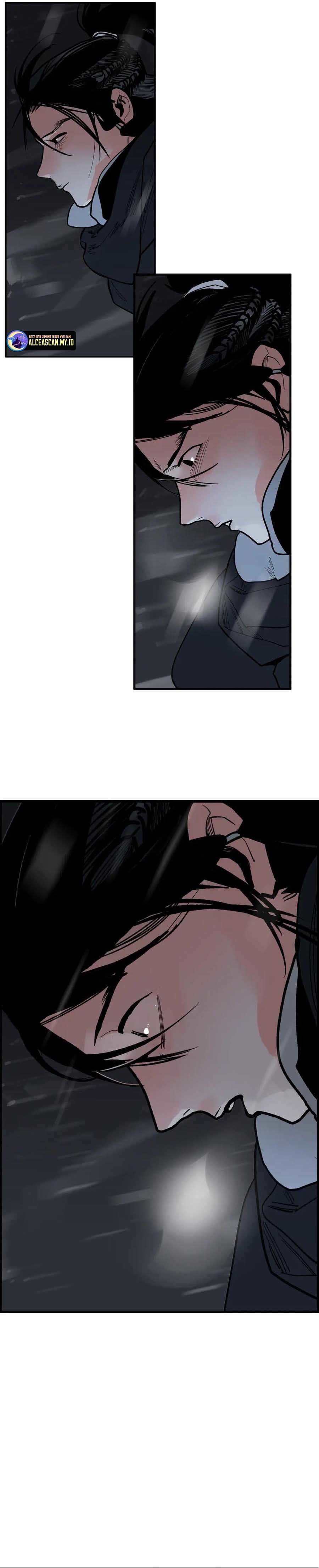 This Star Chapter 07 Gambar 17