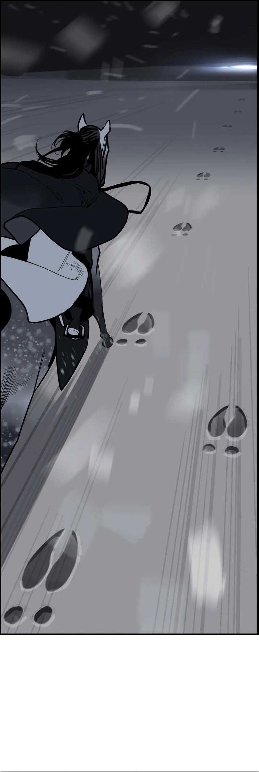 This Star Chapter 07 Gambar 18