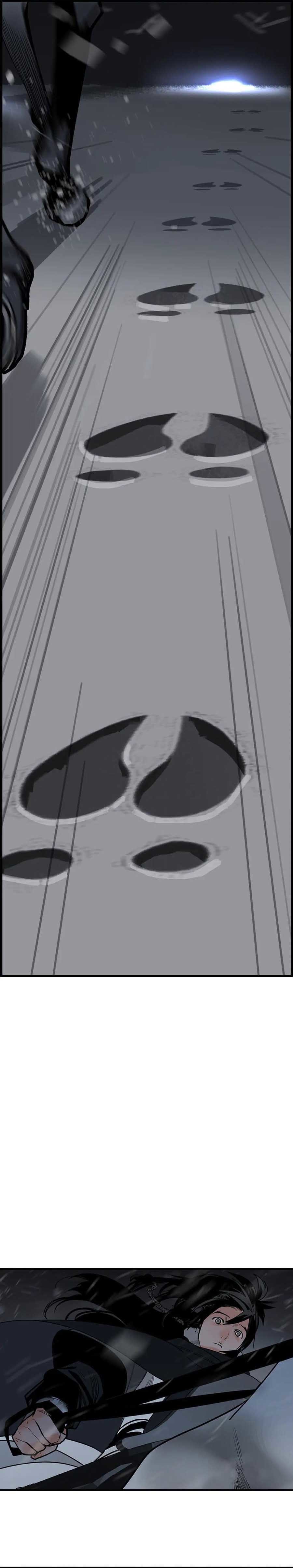This Star Chapter 07 Gambar 19