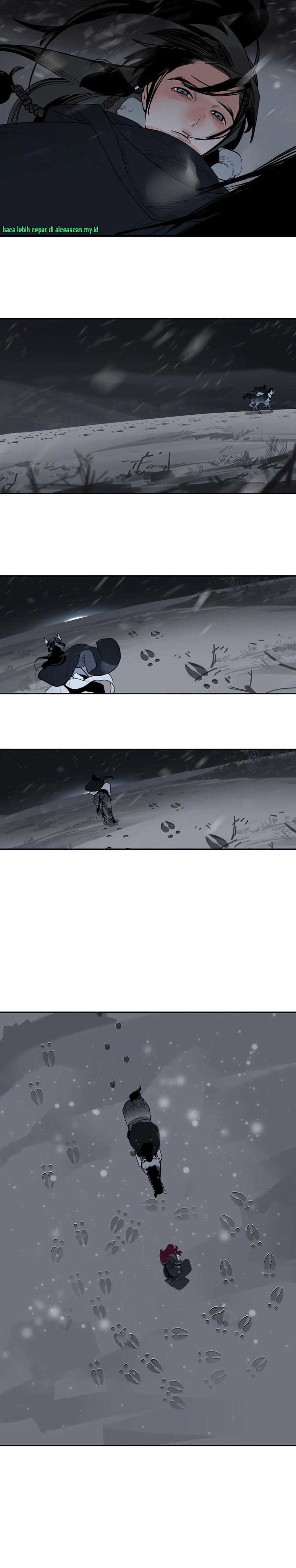 This Star Chapter 07 Gambar 20