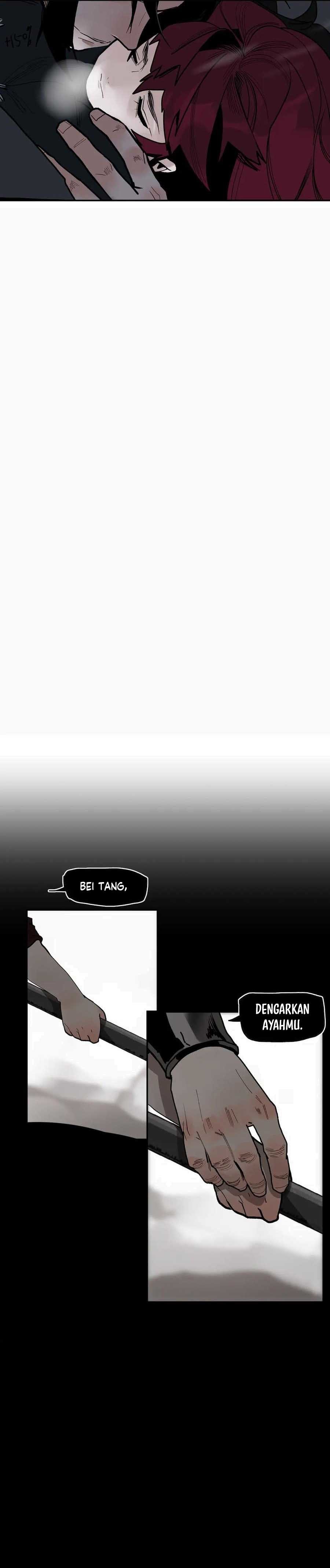 This Star Chapter 07 Gambar 22