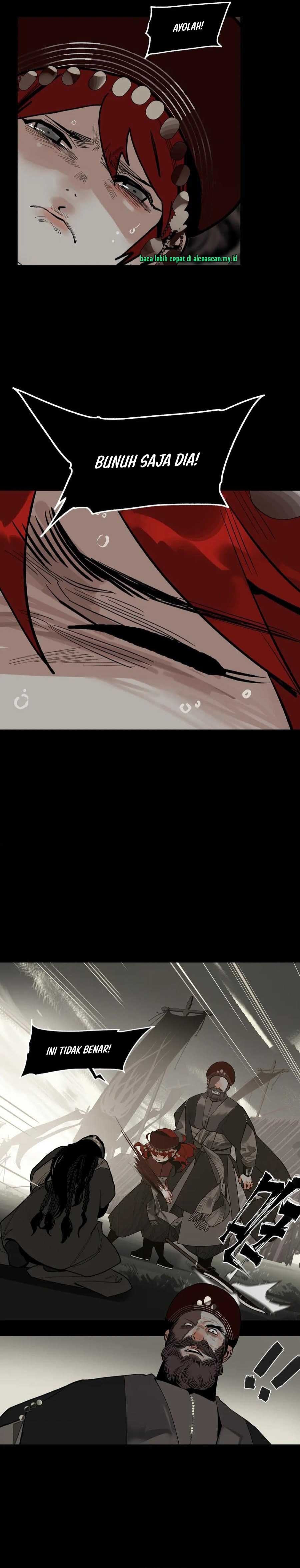 This Star Chapter 07 Gambar 24