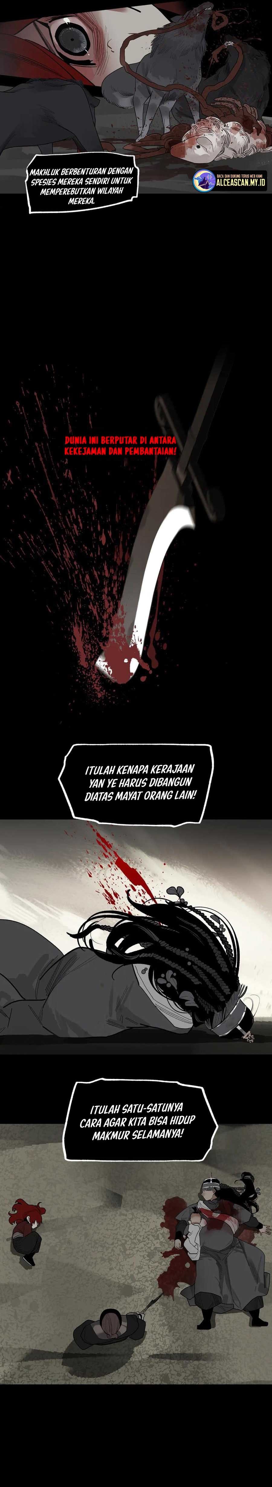 This Star Chapter 07 Gambar 28