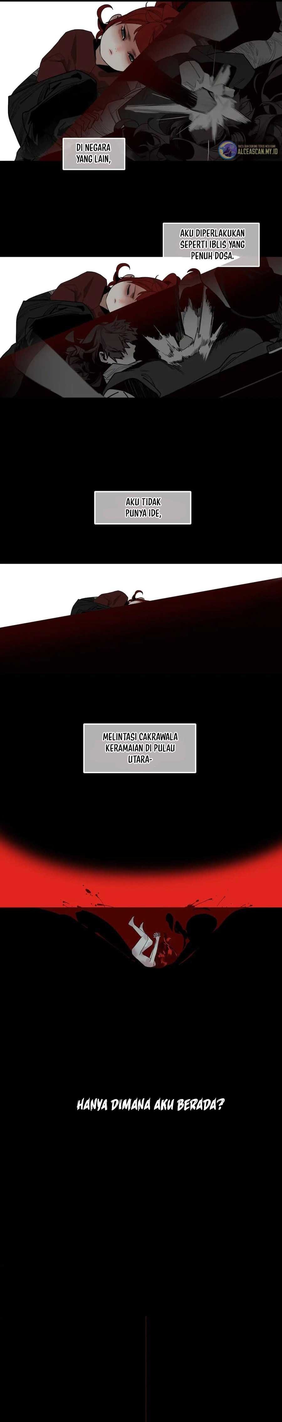 This Star Chapter 07 Gambar 31