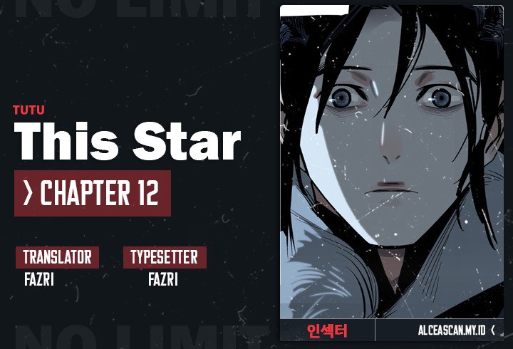 This Star Chapter 12 Gambar 1