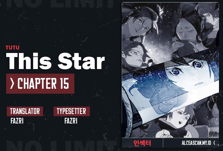 This Star Chapter 15 Gambar 1