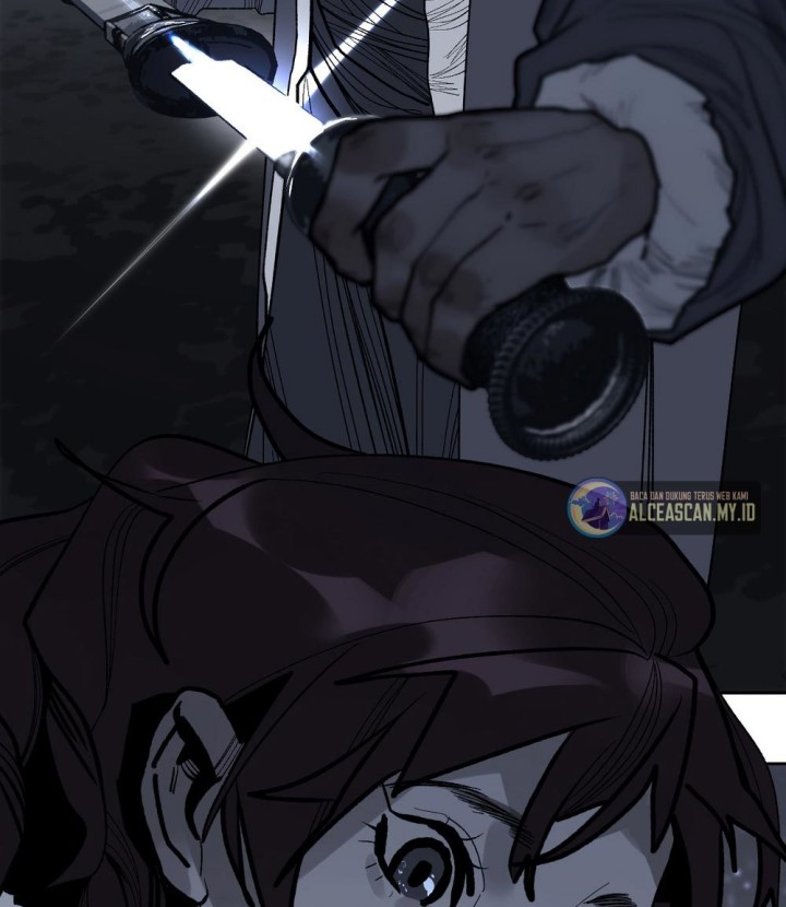 This Star Chapter 15 Gambar 23