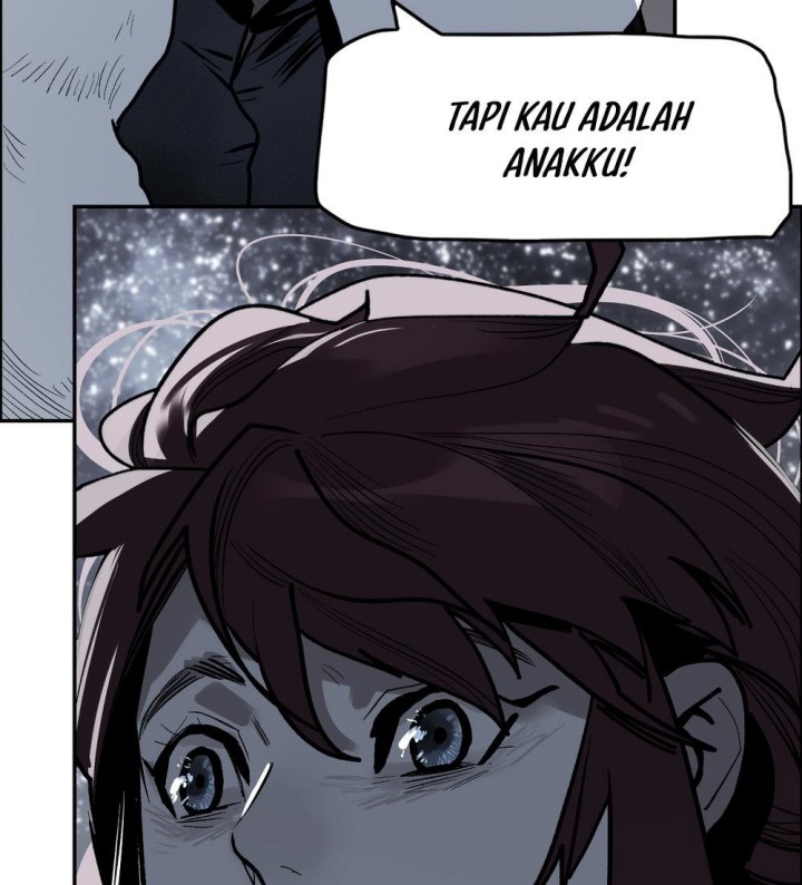 This Star Chapter 15 Gambar 31