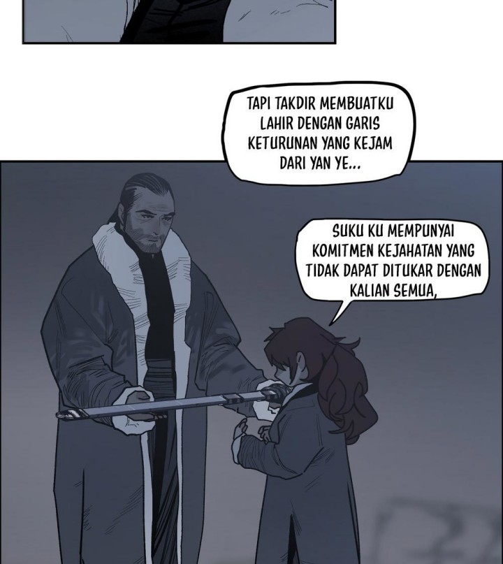 This Star Chapter 15 Gambar 35