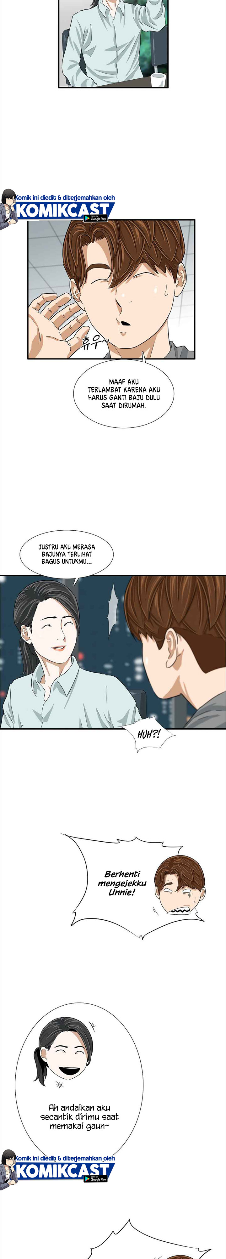 This is the Law Chapter 13 Gambar 22