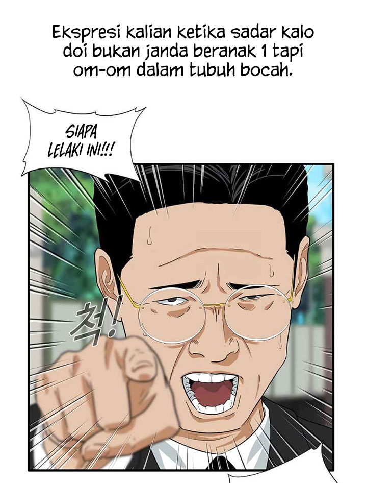 This is the Law Chapter 13 Gambar 26