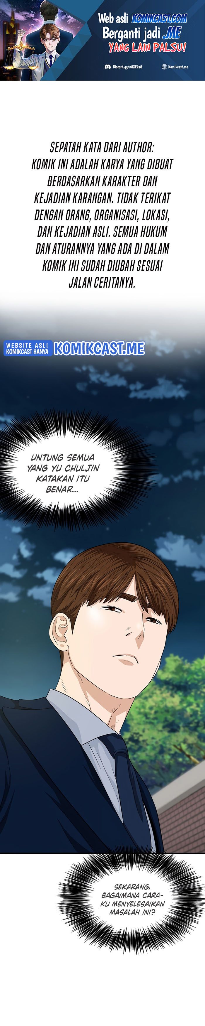 This is the Law Chapter 58 Gambar 2
