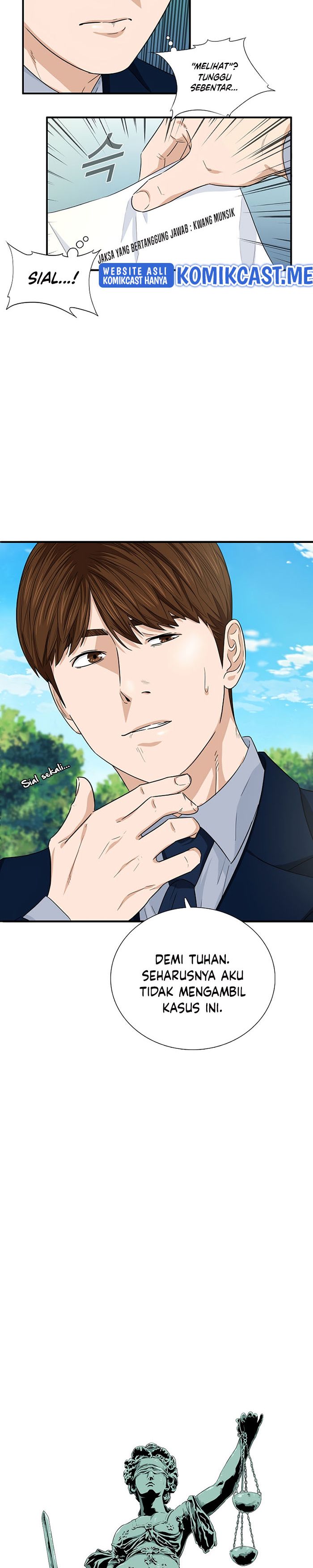 This is the Law Chapter 58 Gambar 21