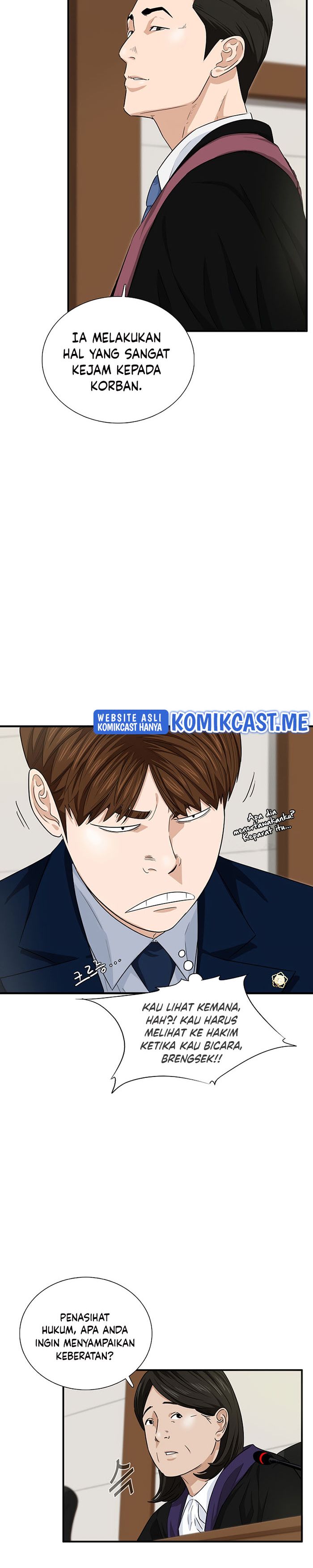 This is the Law Chapter 58 Gambar 24