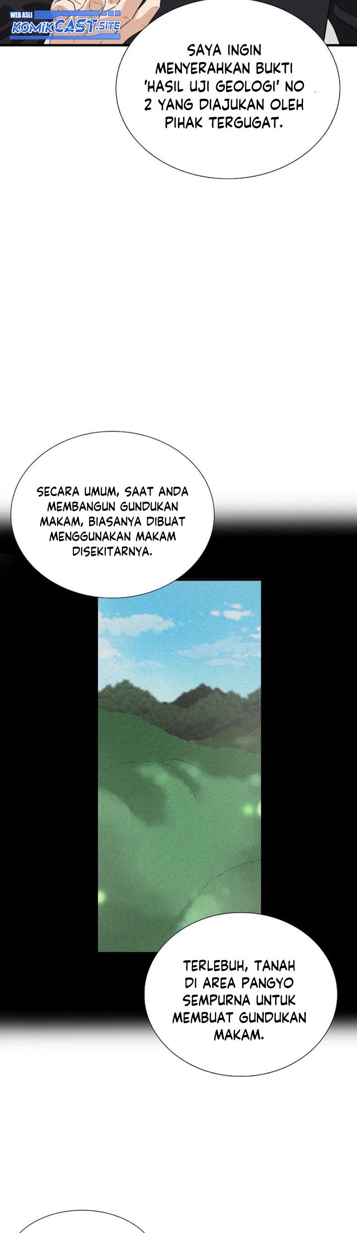 This is the Law Chapter 71 Gambar 31