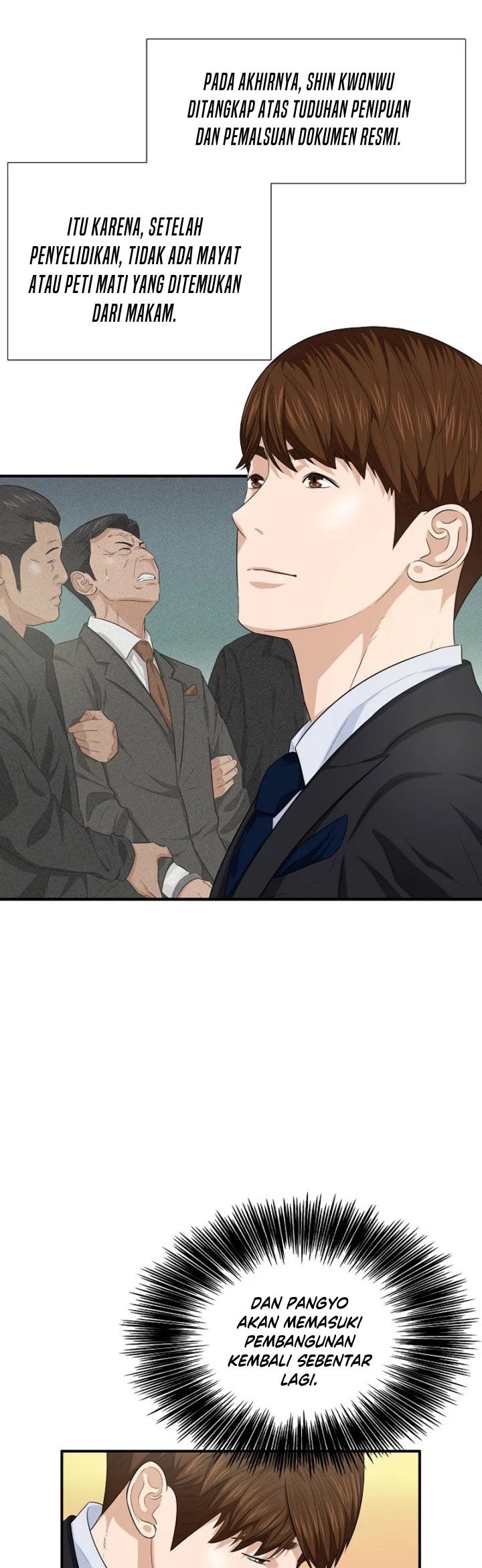 This is the Law Chapter 71 Gambar 38