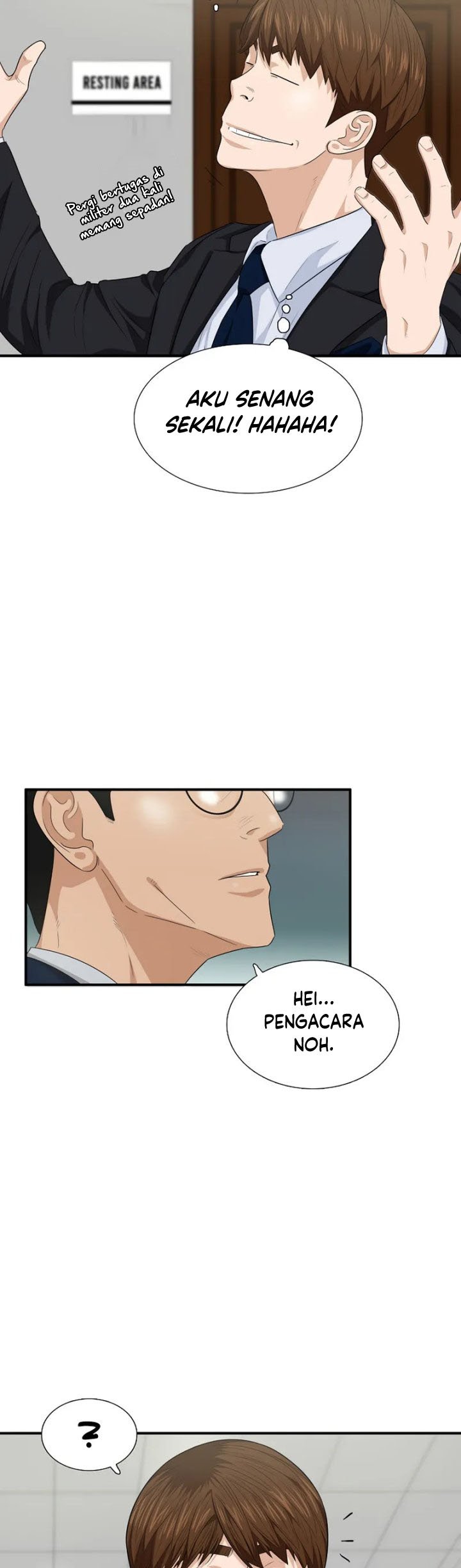 This is the Law Chapter 71 Gambar 40
