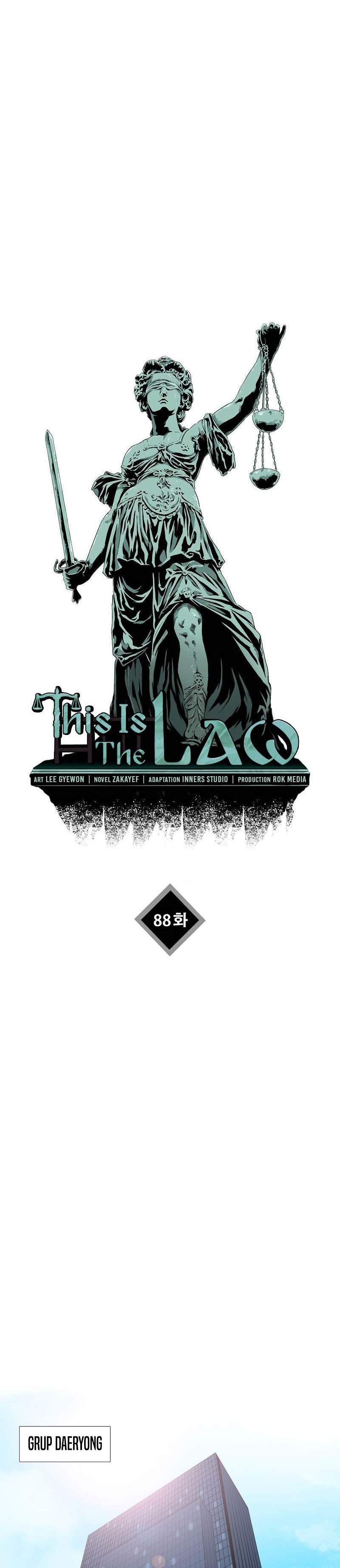 This is the Law Chapter 88 Gambar 3