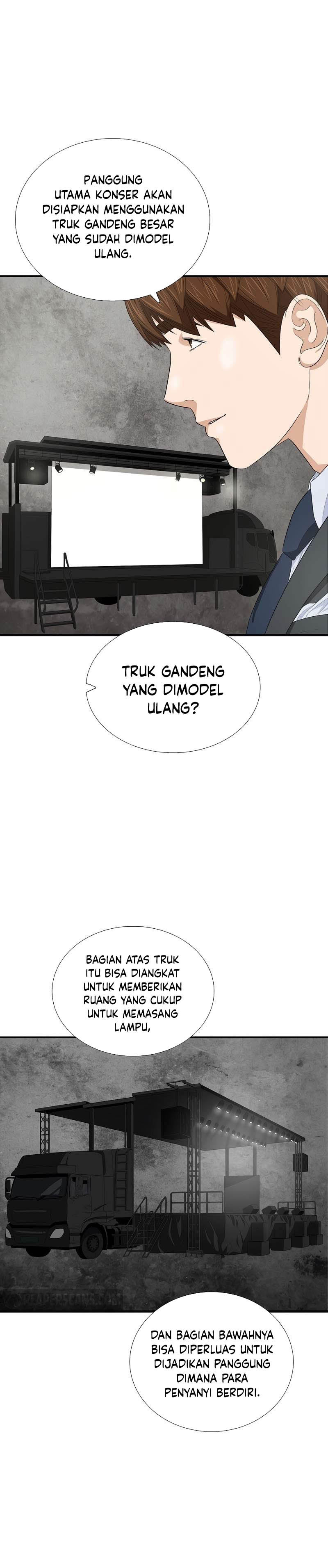 This is the Law Chapter 88 Gambar 11