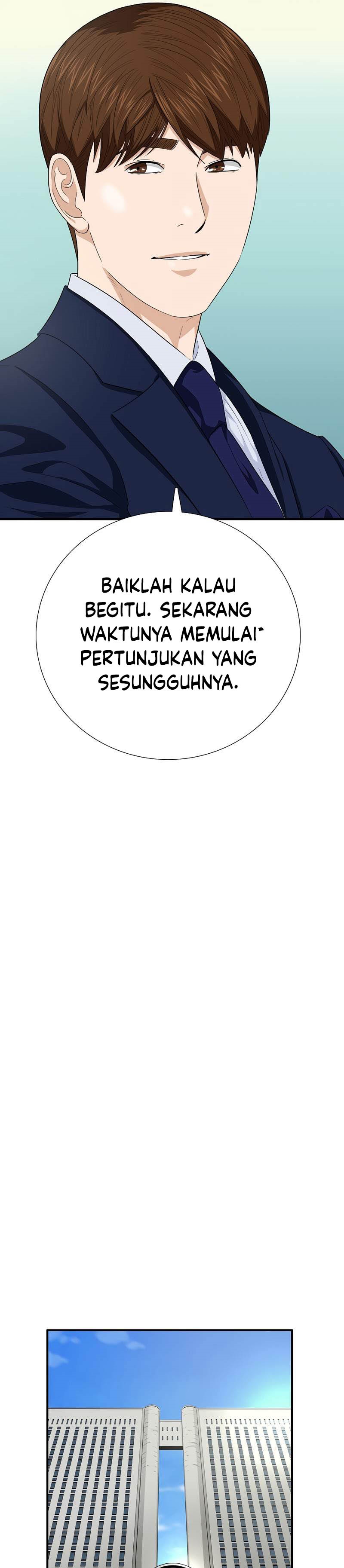 This is the Law Chapter 88 Gambar 23