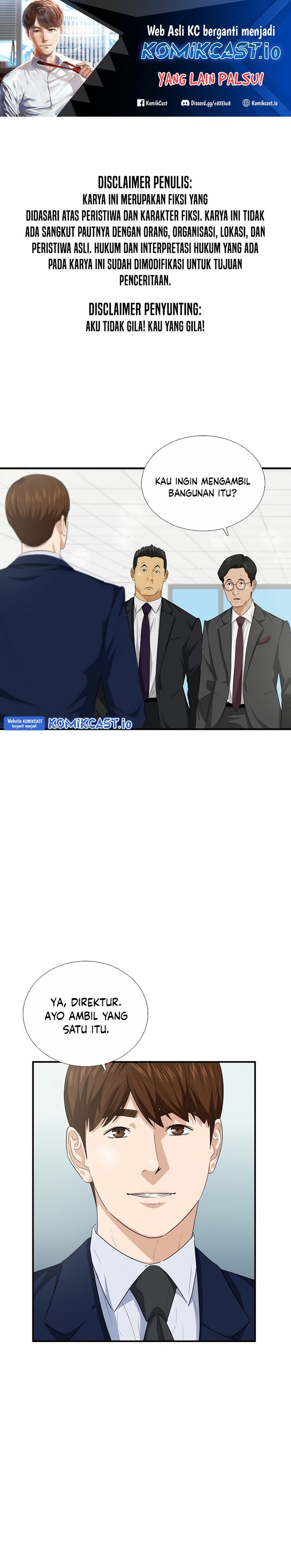 This is the Law Chapter 93 Gambar 2