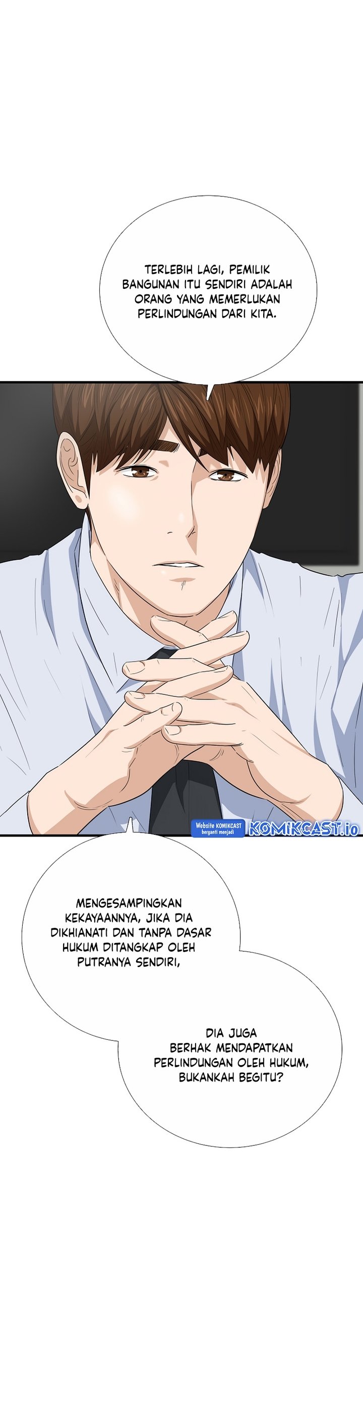 This is the Law Chapter 93 Gambar 8