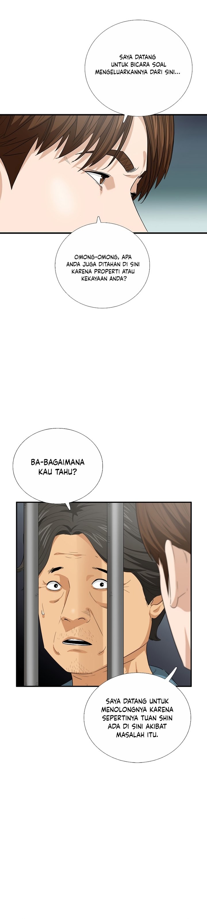 This is the Law Chapter 93 Gambar 19